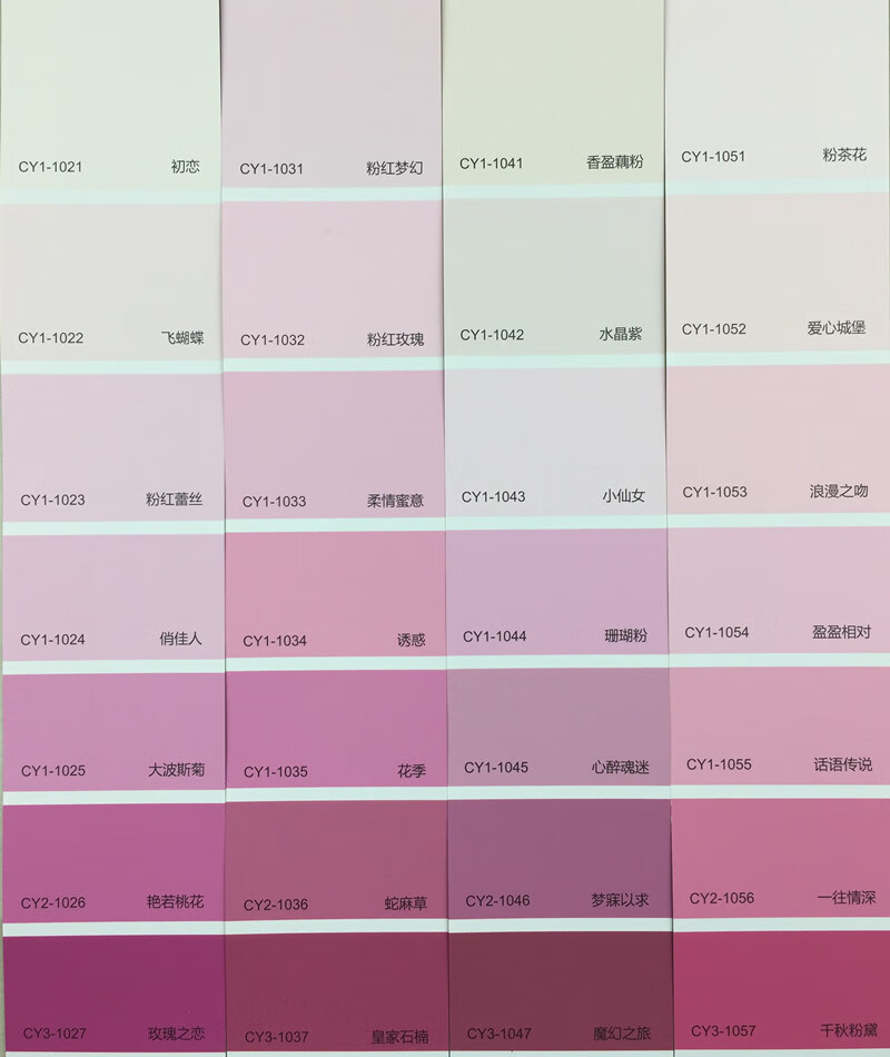 乳胶漆室内涂料彩色墙面油漆白色翻新墙面漆补墙漆修补