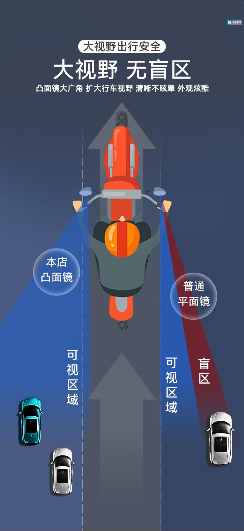 b2023e951099d39f.jpg