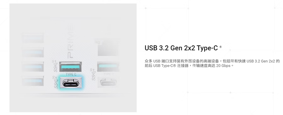 7026d15709fc5dd2.png