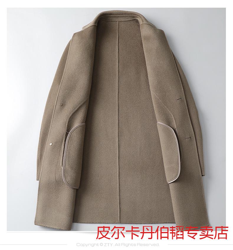 973fde348a5edfc9.jpg