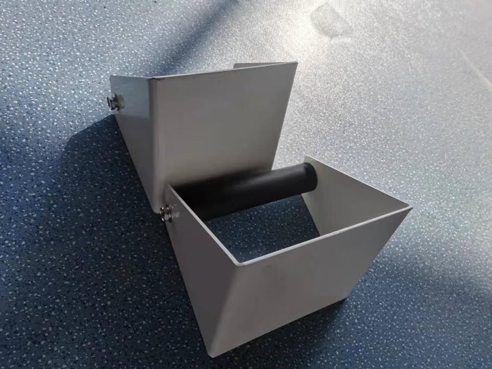 加厚手支撑器截瘫患者上肢支撑行走移动训练俯卧支撑架康复器材 中号