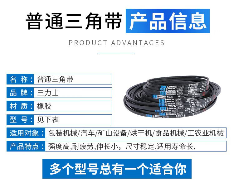 f5564c5db1fd3543.jpg