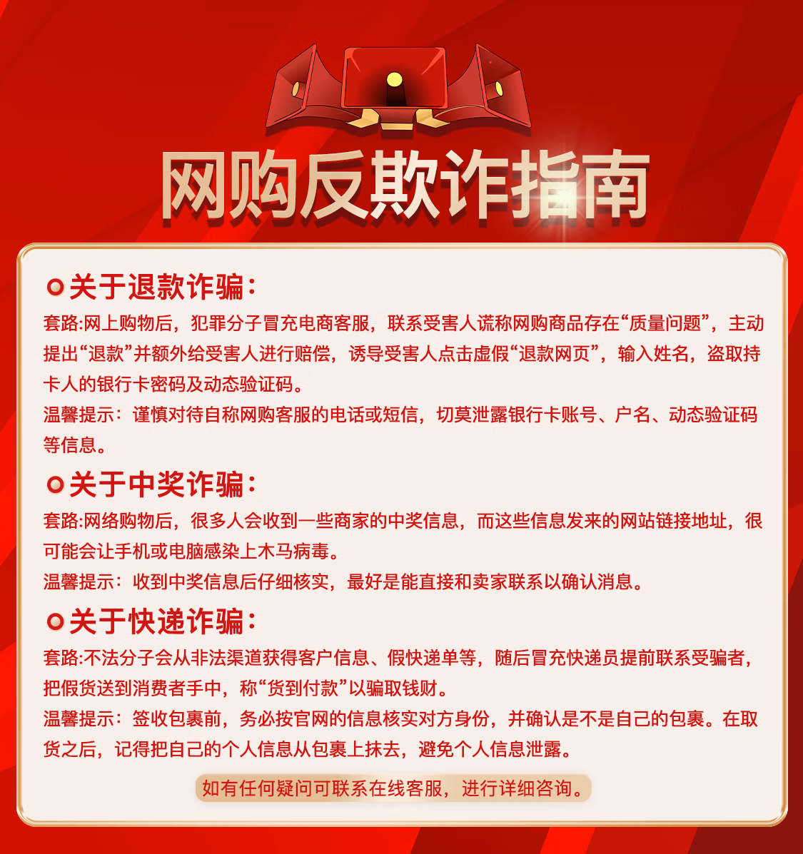 5f0c934d544e5eb1.jpg.avif