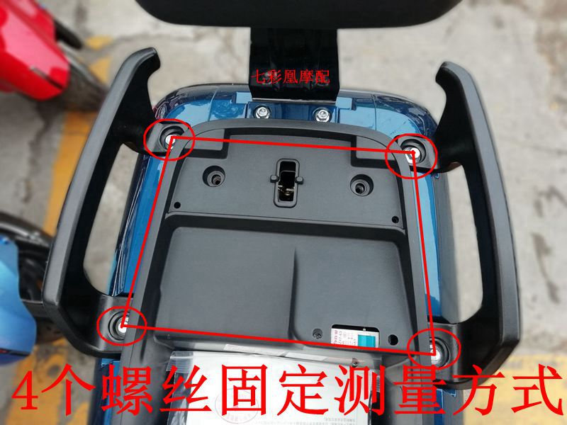 f8051c8538cb011e.jpg