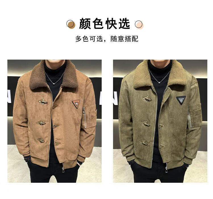 b9230d8313432ebe.jpg