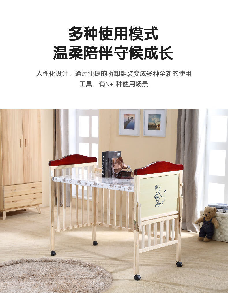 8afa33df512eb269.jpg