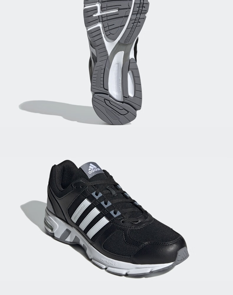 adidas阿迪达斯官网equipment 10 u男女实用舒适跑步运动鞋gz5304