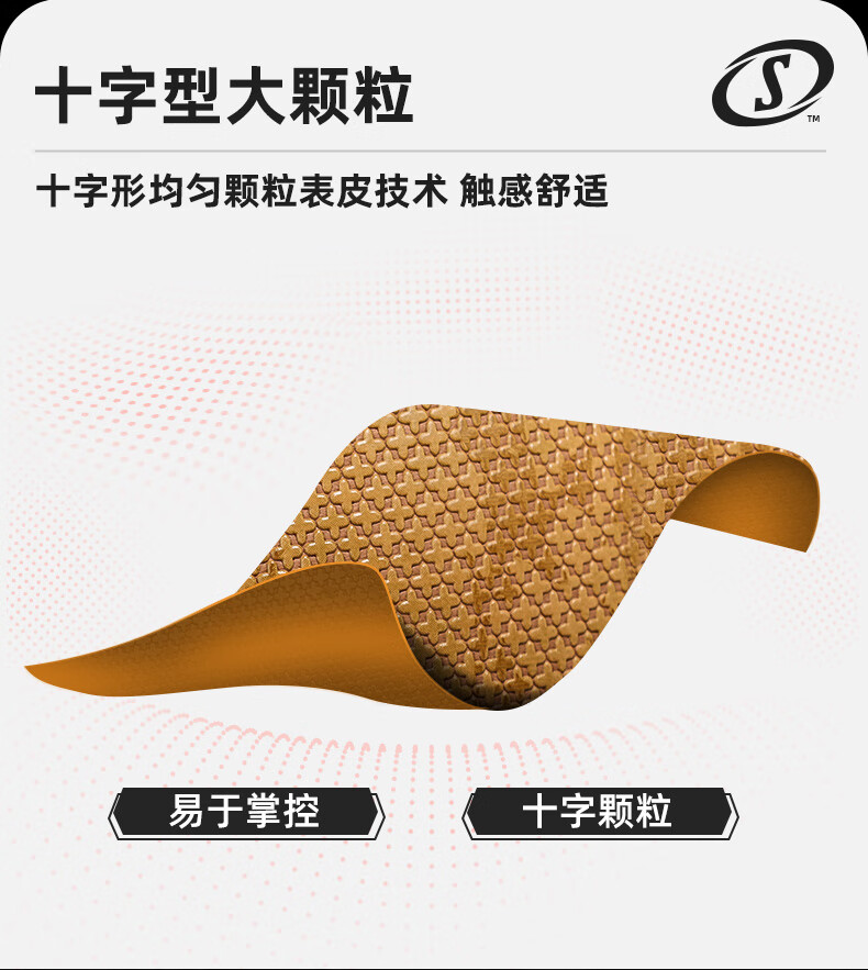21bab15da5b78231.jpg