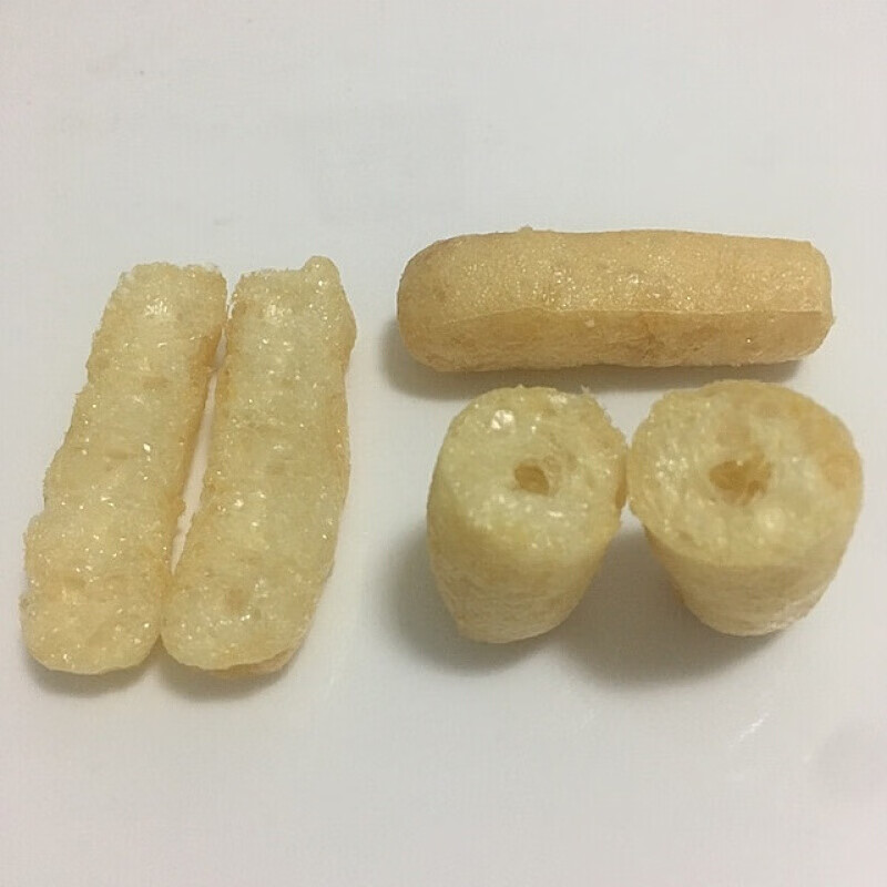 豆制品豆条豆葱都昌干豆冲鱼头豆参250g