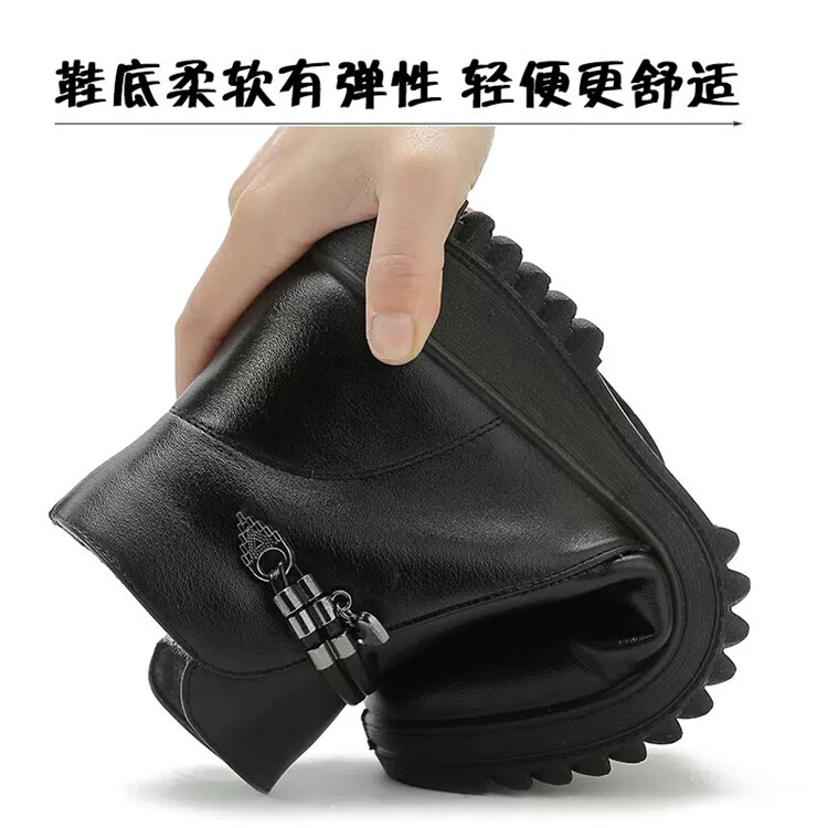 9fc2c1c50e7abe57.jpg