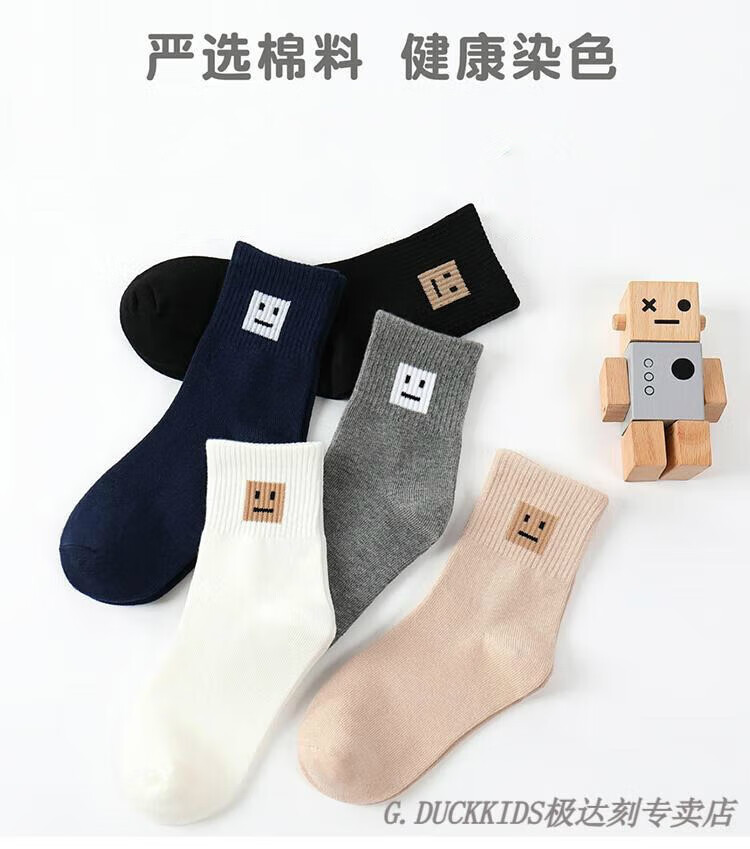 c8f9192834639158.jpg