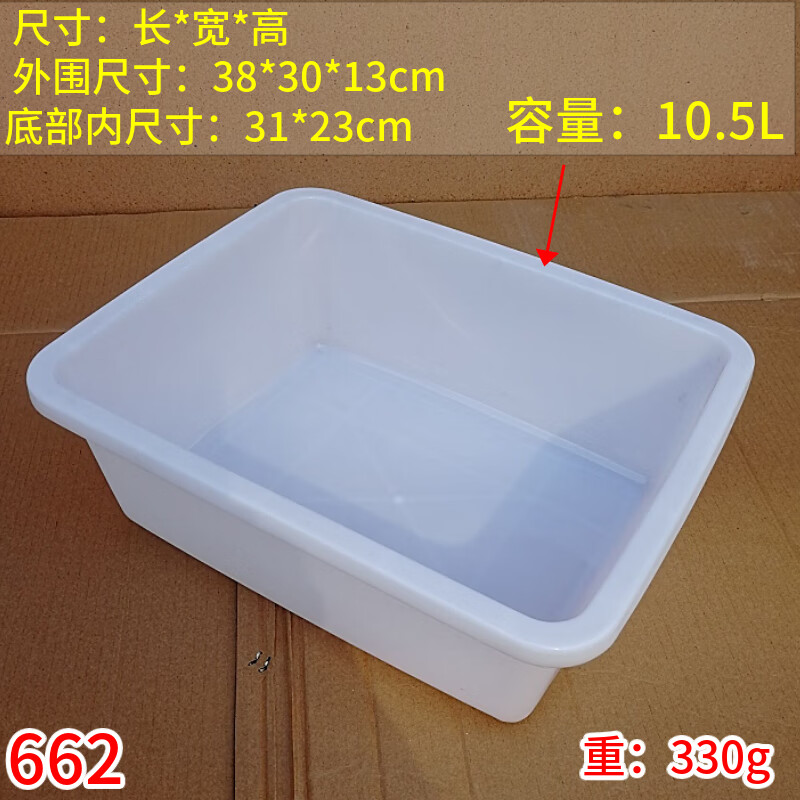 1882e2ffe3c56eb7.jpg