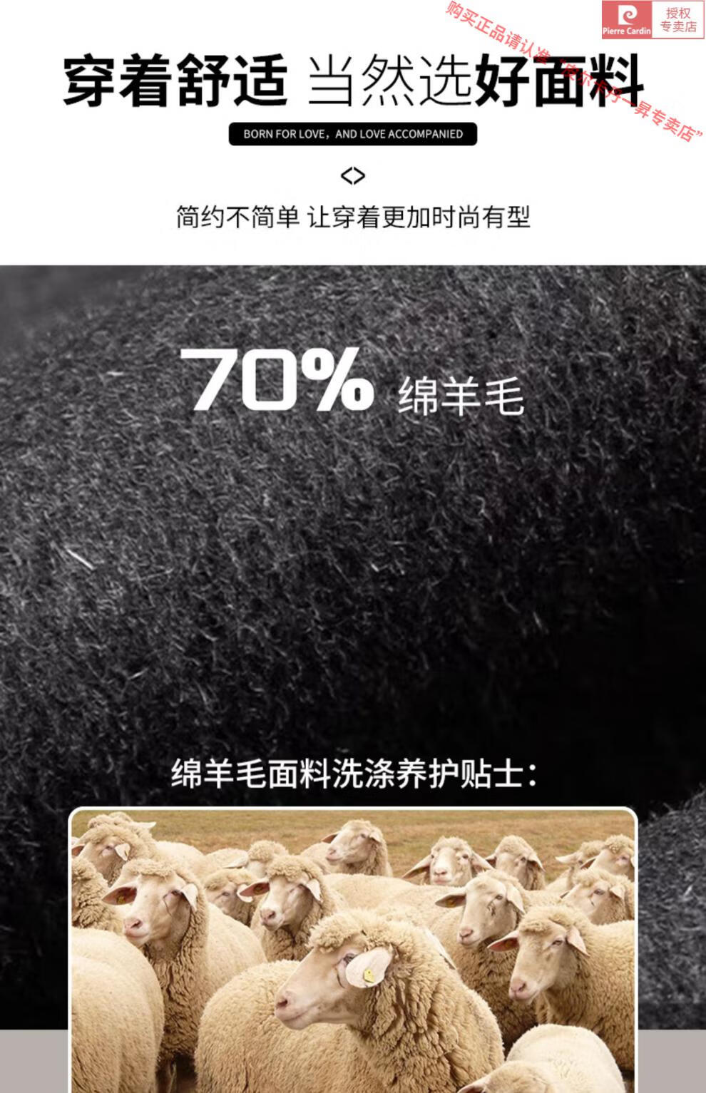 04c58e3c6299d9d3.jpg