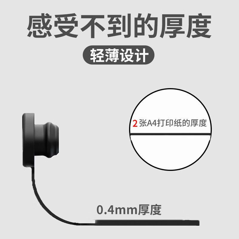 016de564f64416d4.jpg