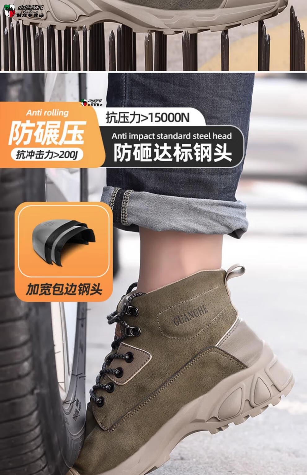 335a9f77053cc2b5.jpg