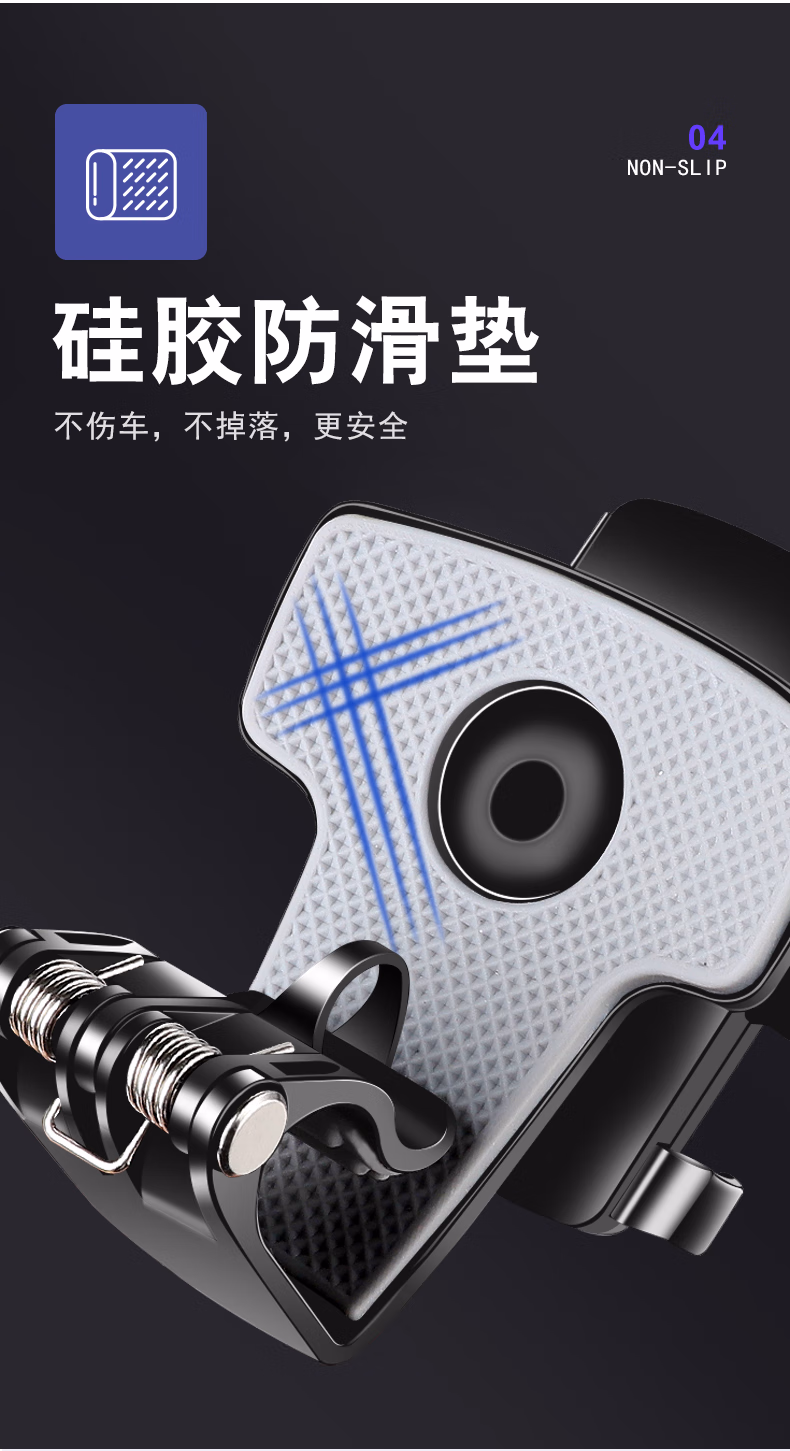 f28203caecf0e2dd.jpg.avif