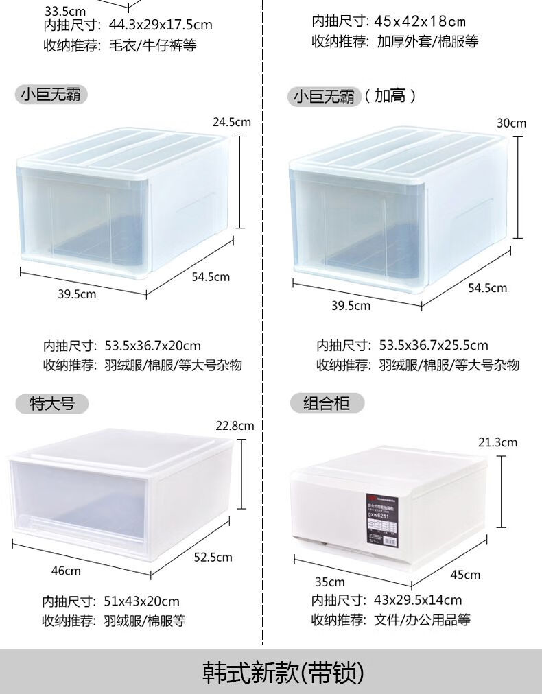 141d10028ab61055.jpg