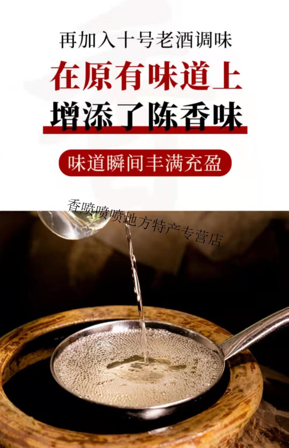 云南纯粮食酒包谷酒玉米酒清香型散装桶装白酒50度老白干5斤10斤 包谷