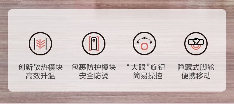 a3754fa4e1337e3d.jpg
