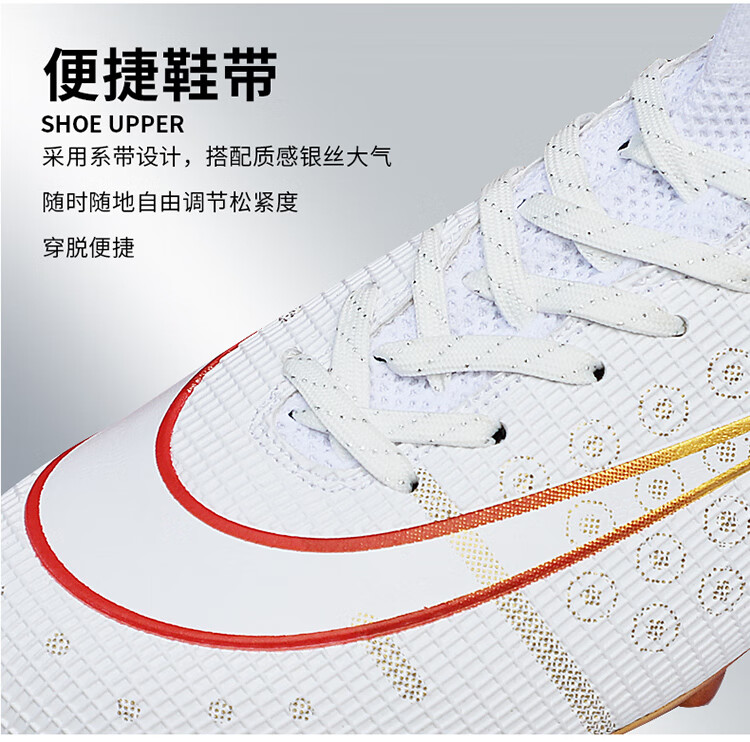 e2a25ed6176a008a.jpg