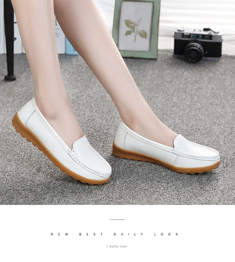 9600a875315f6bd8.jpg