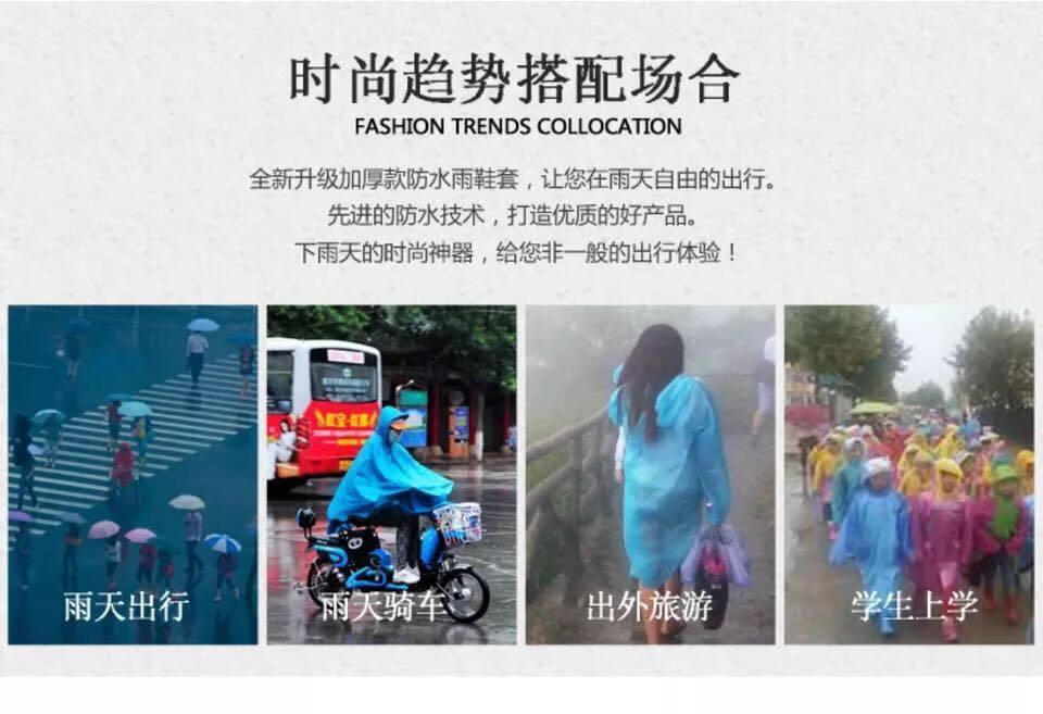 5e3352a0-707f-4301-ba45-934e0790acb5.png