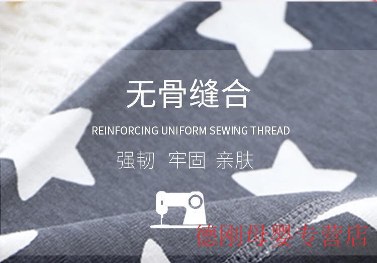 465d5ab18db557eb.jpg