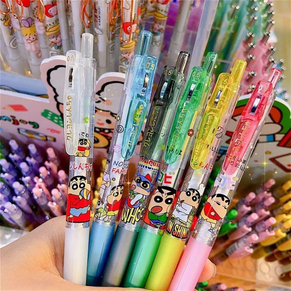 5初中生黑笔 6支一套 无【图片 价格 品牌 报价】-京东