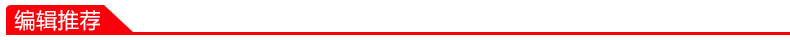 f92bee27ee27e466.png
