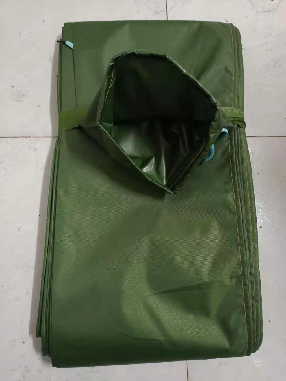 2米,单袖【图片 价格 品牌 报价】-京东