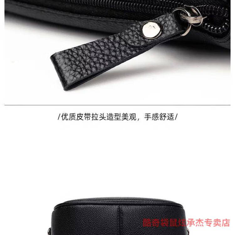 b76a6801b187f601.jpg