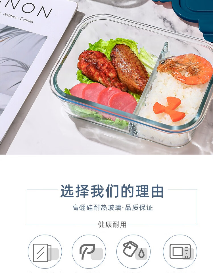 7ab920b067489ad4.jpg