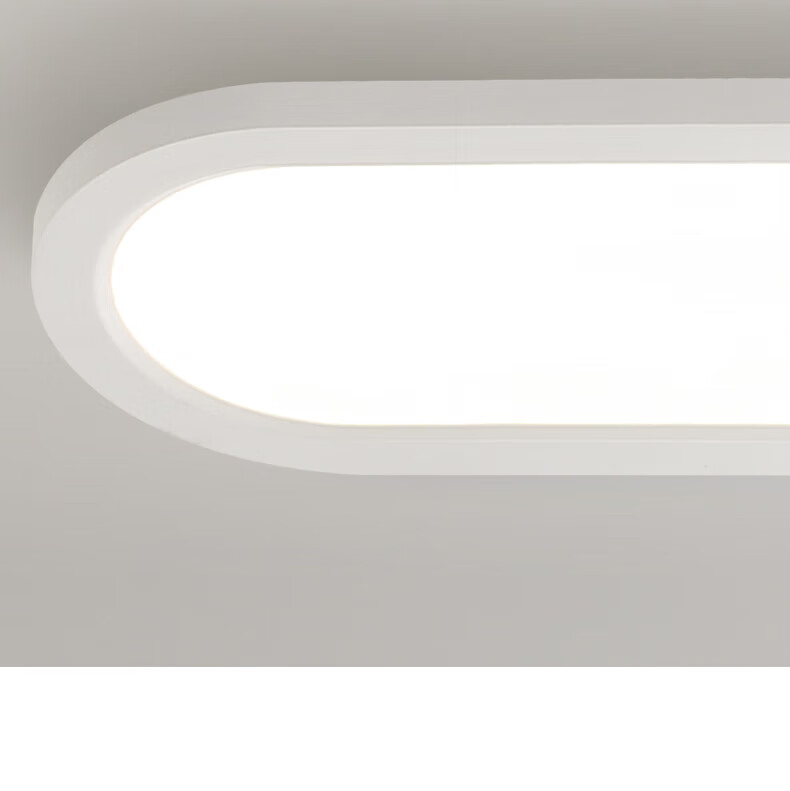 098de4d2ad035e62.jpg