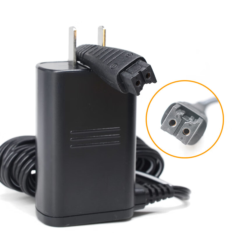 原装松下电动理发器er-gp80 er-gc20 电推子电推剪电源充电器 原装