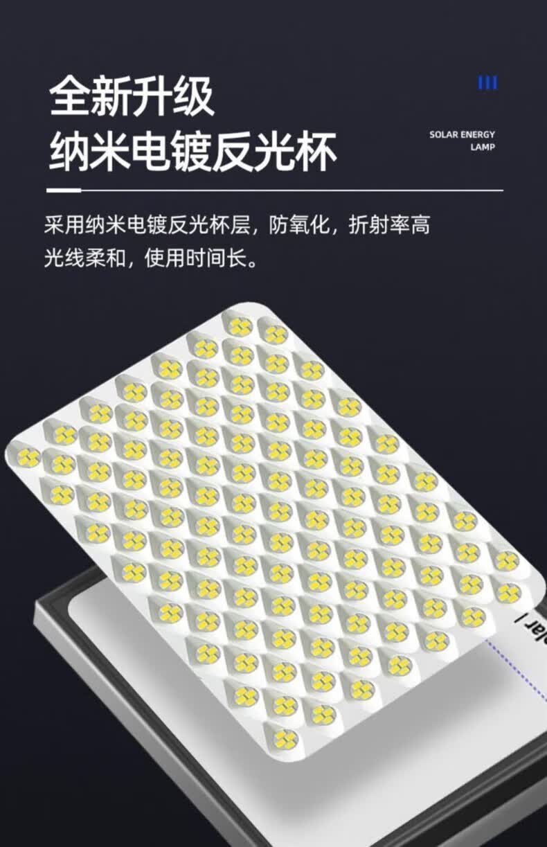 7bd43a9f5790a437.jpg