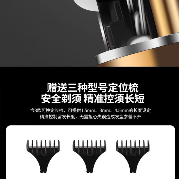 cef6be323c4477f9.jpg