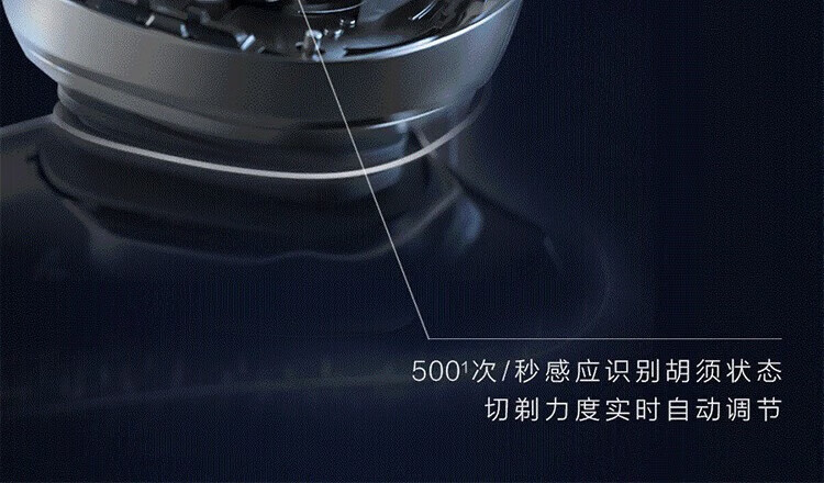 e8d991e9da374b54.jpg