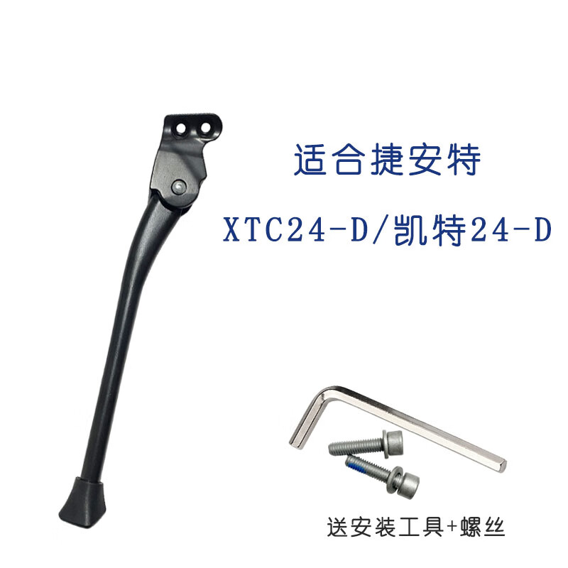 80e48240b38f336d.jpg