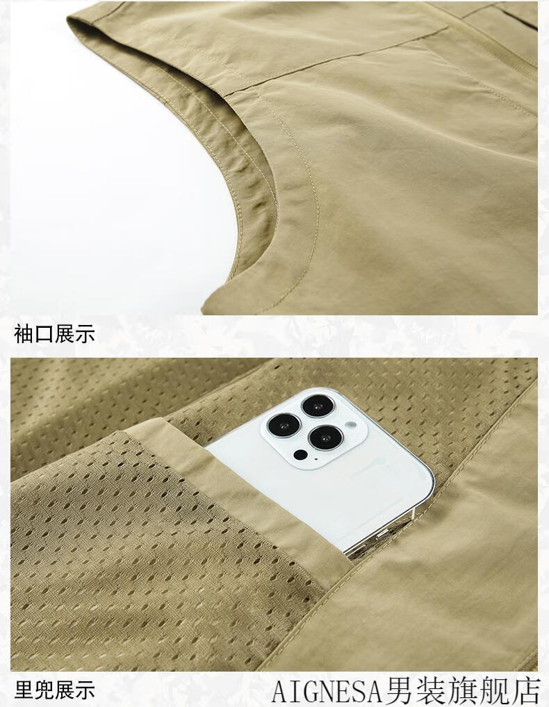 473bb09e07170600.jpg