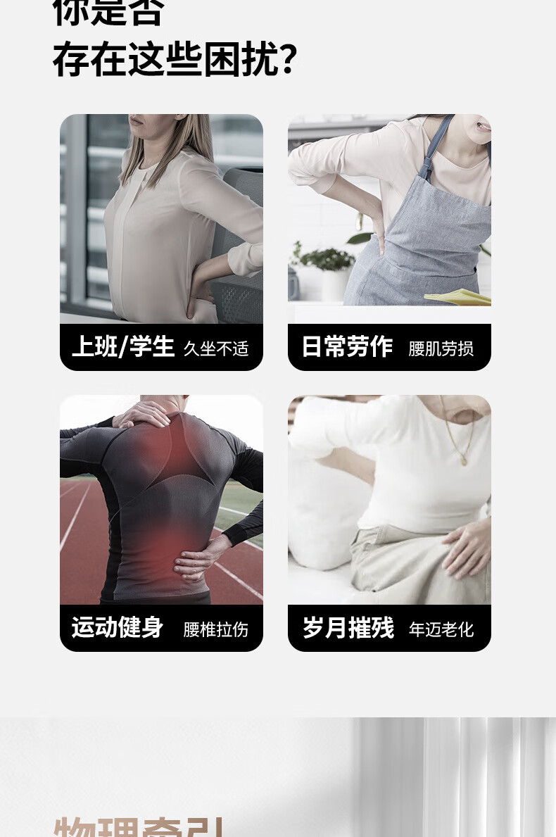 1b8743f852a8784b.jpg