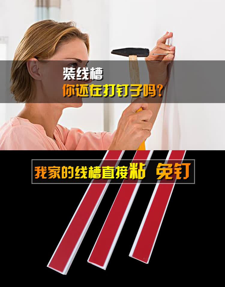 98a5fabaf17a47d3.jpg