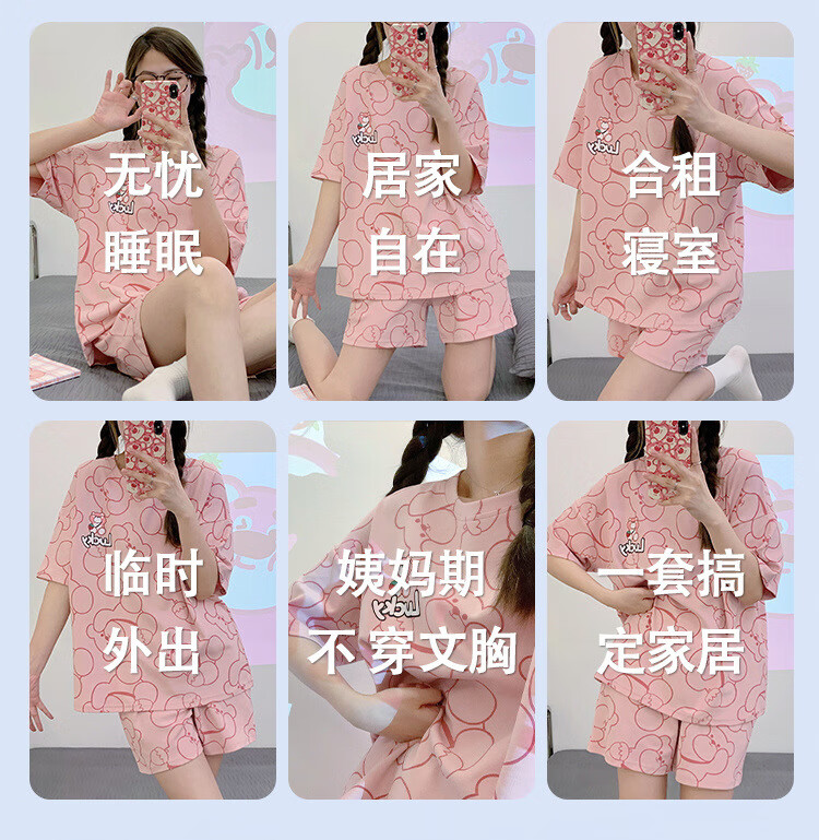 97ca55316bd65e23.jpg