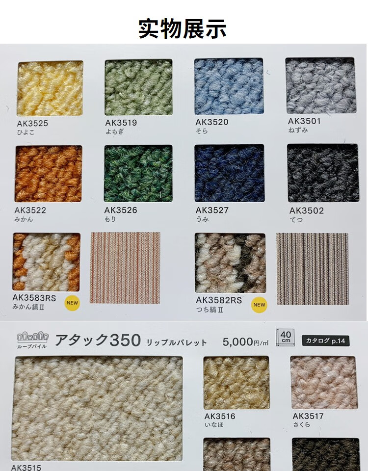 6edf2310ac5c03bb.jpg