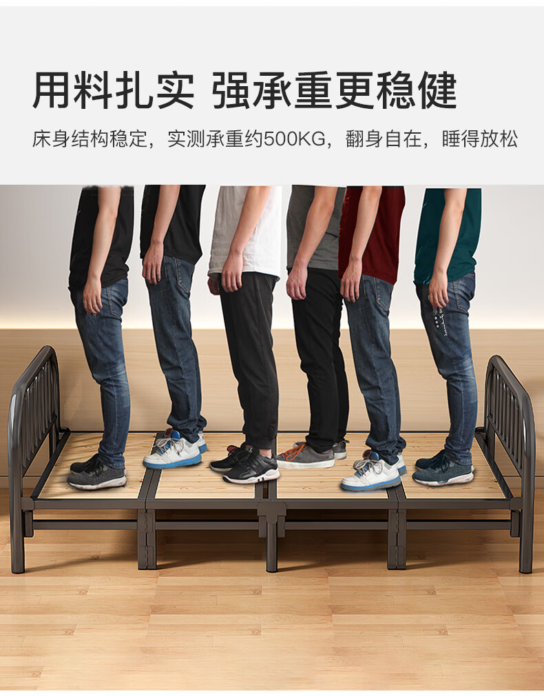 e64dcc0e22587e16.jpg