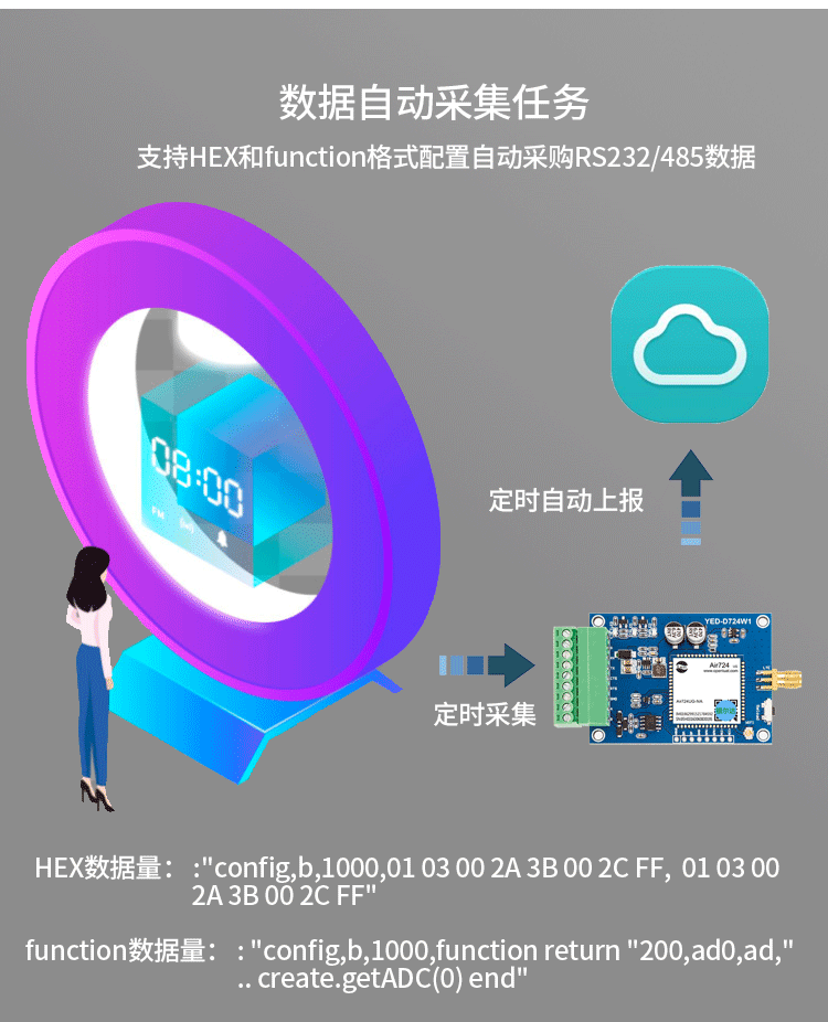 206aa9bc16b063e3.gif