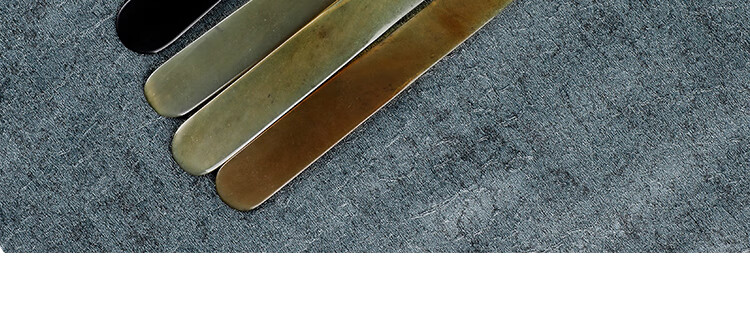 牛角软刀椰子蛋挖椰球抖音网红椰子下蛋取肉器青椰椰肉专用神器3032半