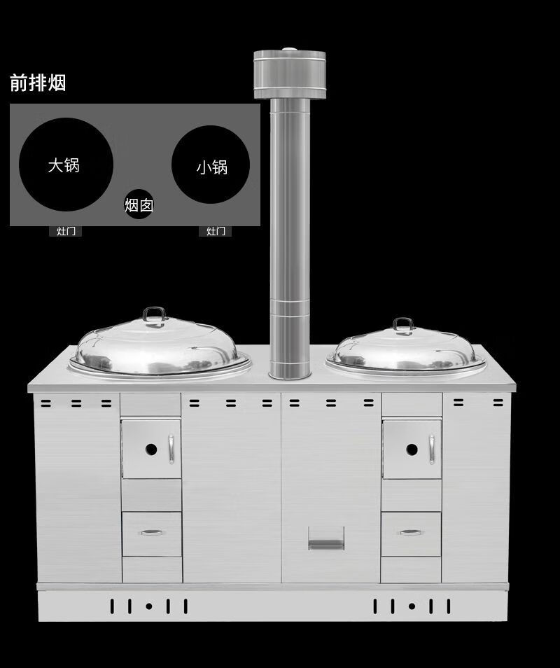 502e09de-41ce-4ede-81af-6c976e3f422d.jpe