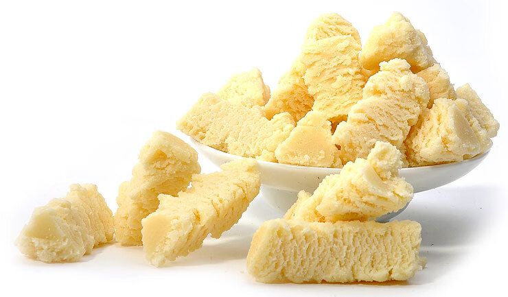 桶装含牛初乳酪酥内蒙特产奶酪500克2桶塔拉额吉奶酪乳制品