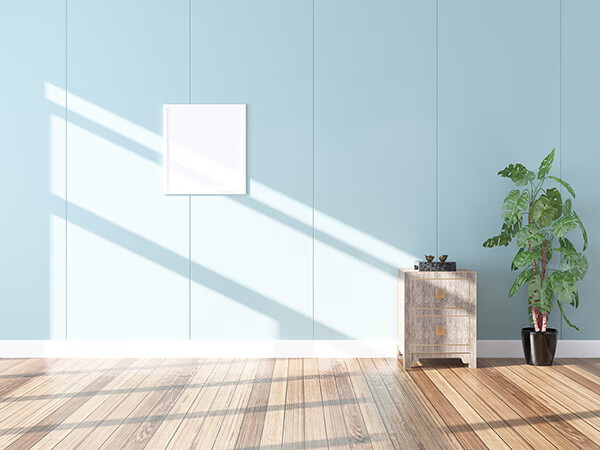 直播背景布3d立体高清21新款主直播背景布3d立体北欧风网红服装大气内