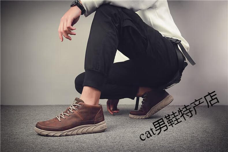 c99bb70cbf0ca2fb.jpg